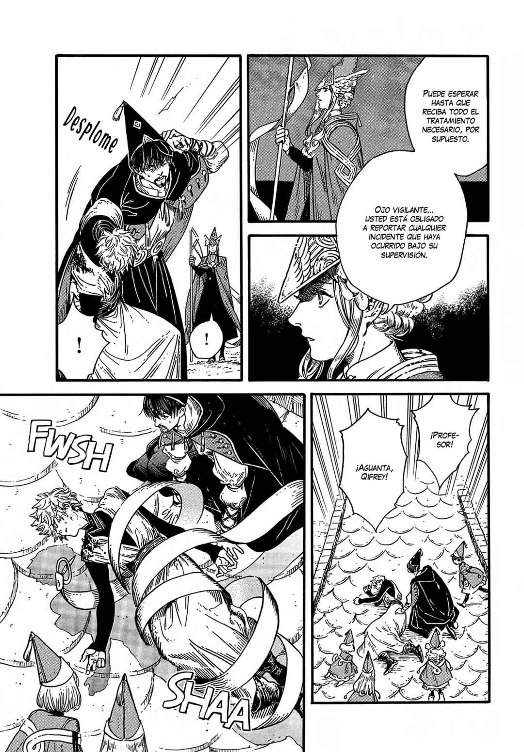 Chapter 30 - Page 3
