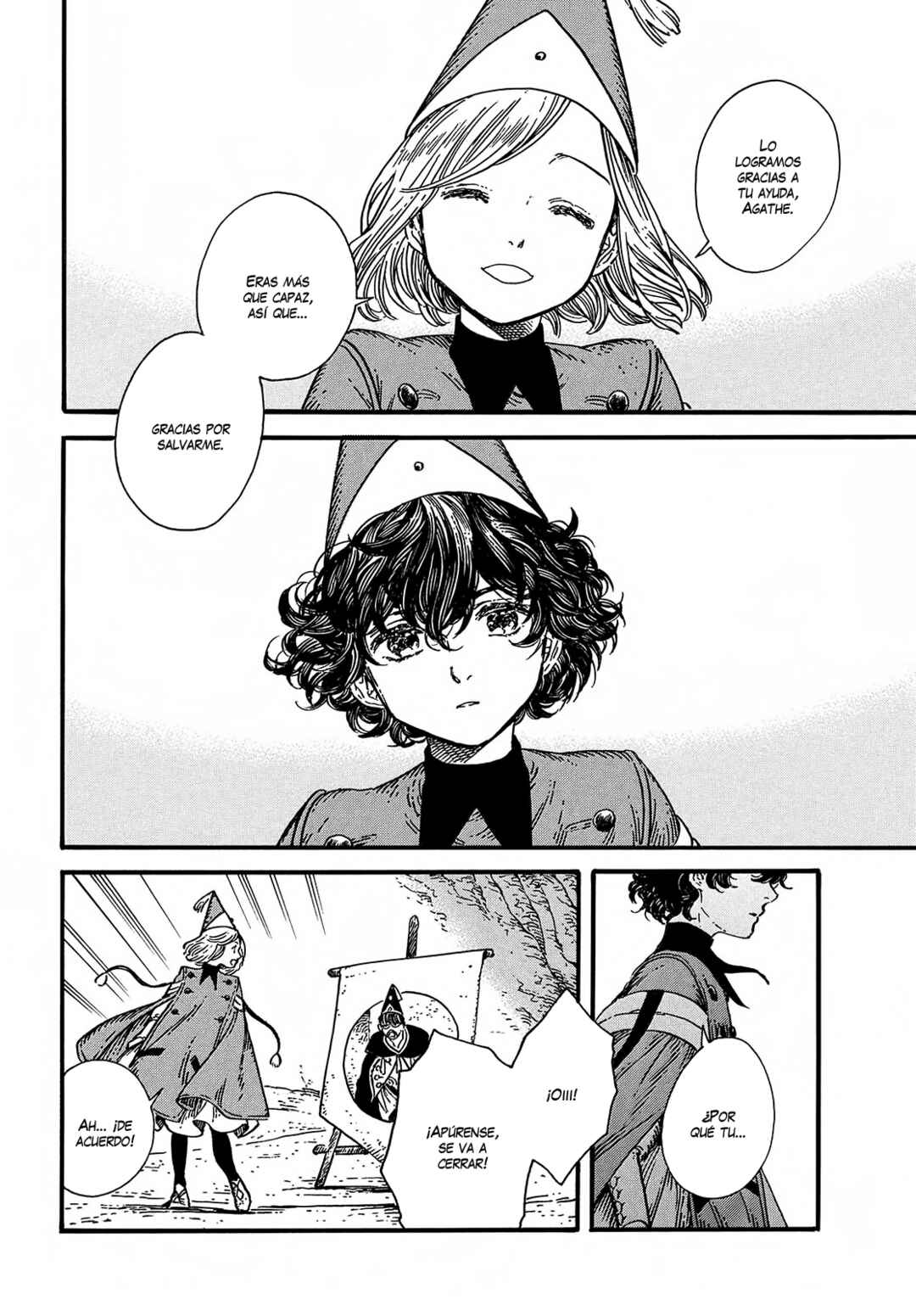Chapter 30 - Page 8