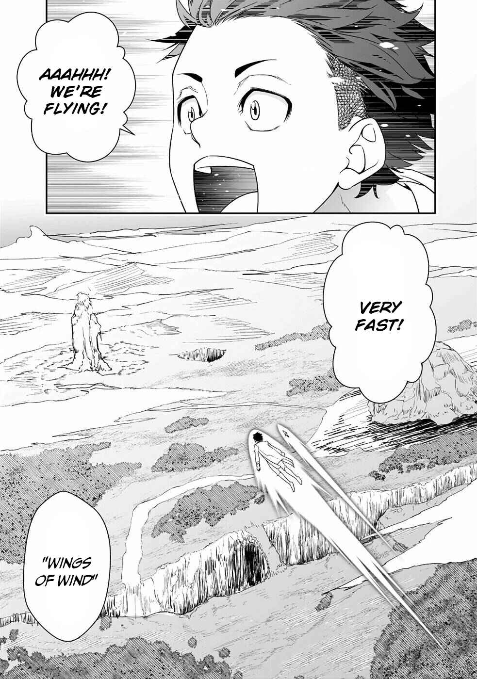 Chapter 2 - Page 12