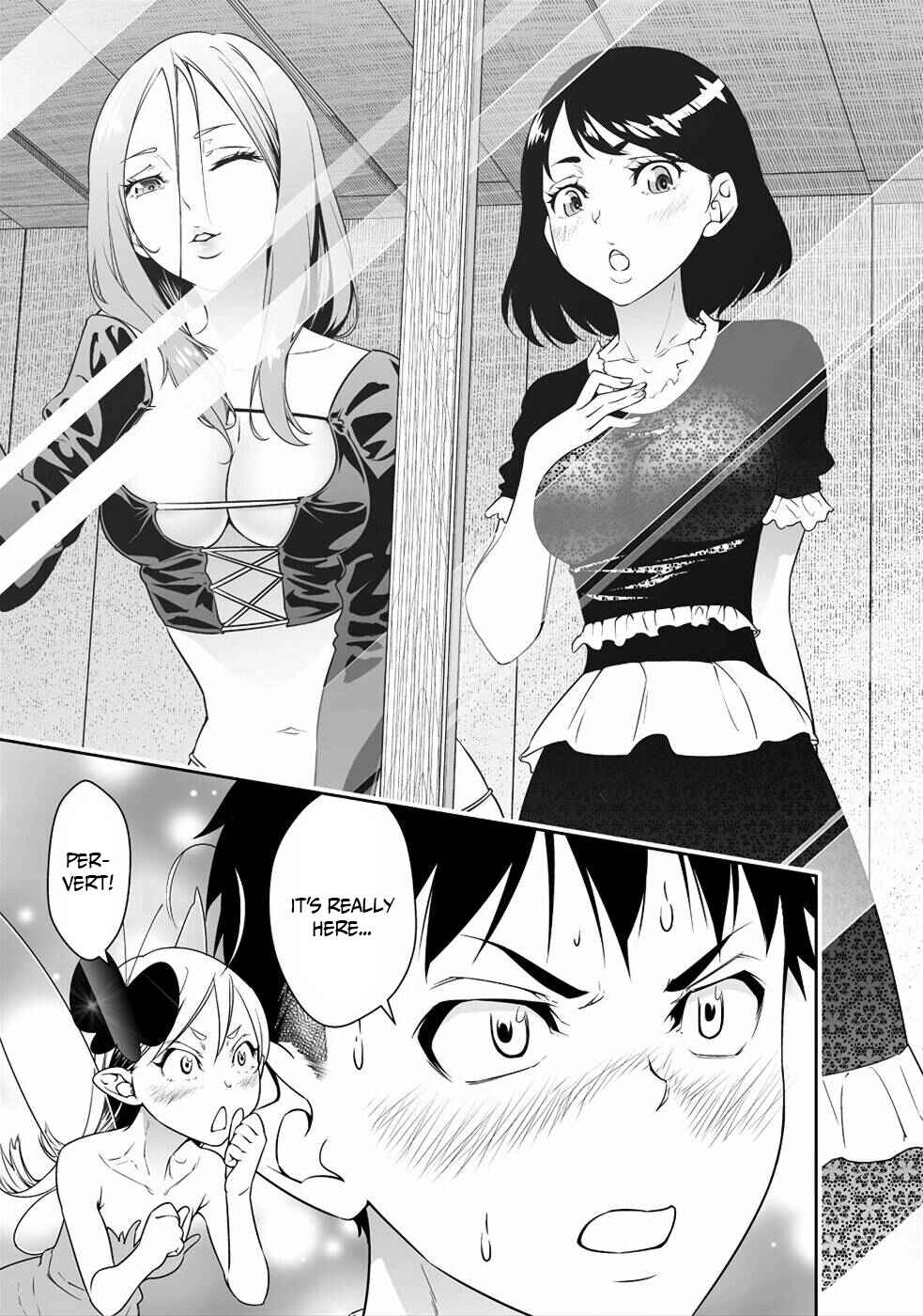 Chapter 2 - Page 16