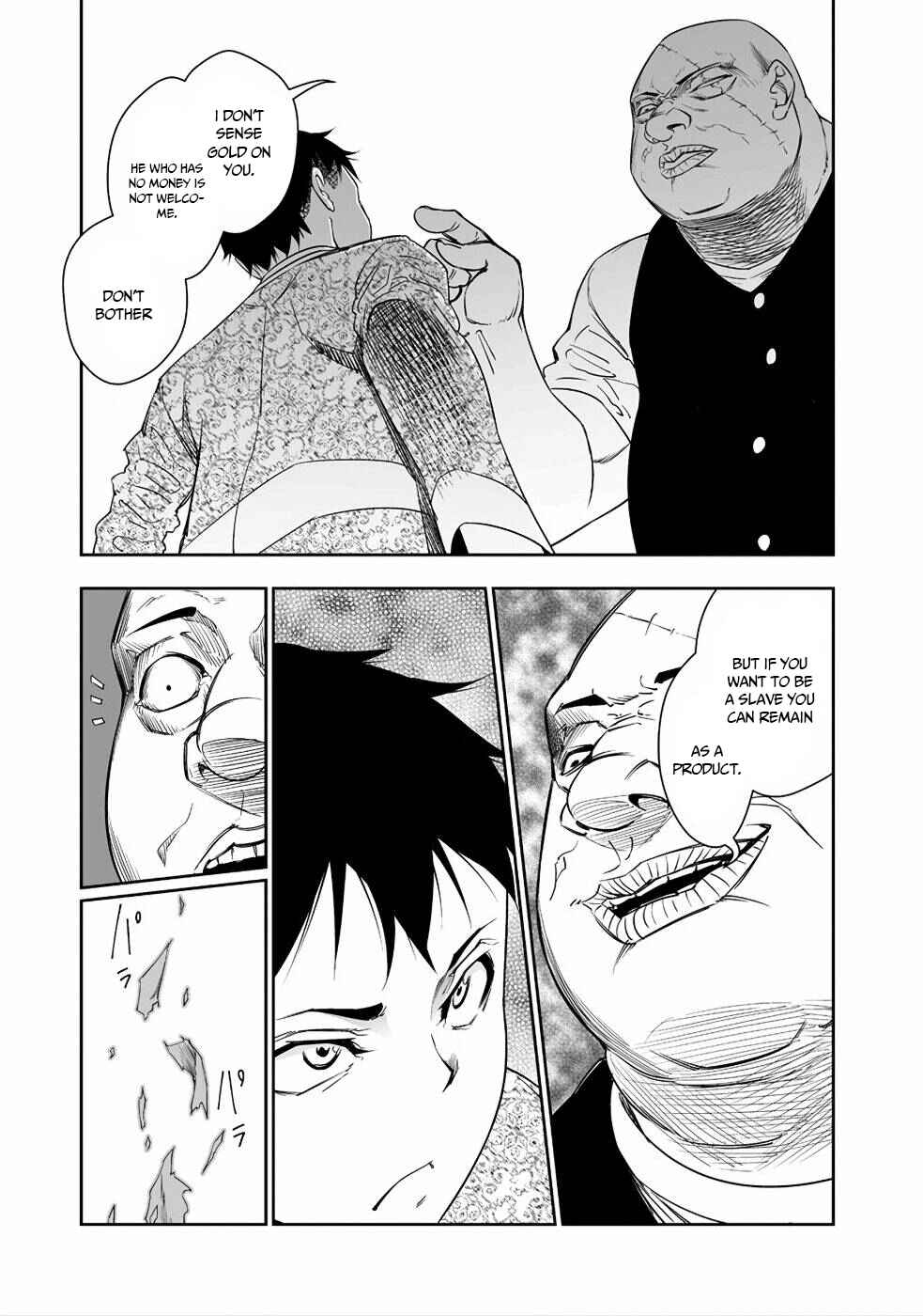 Chapter 2 - Page 19