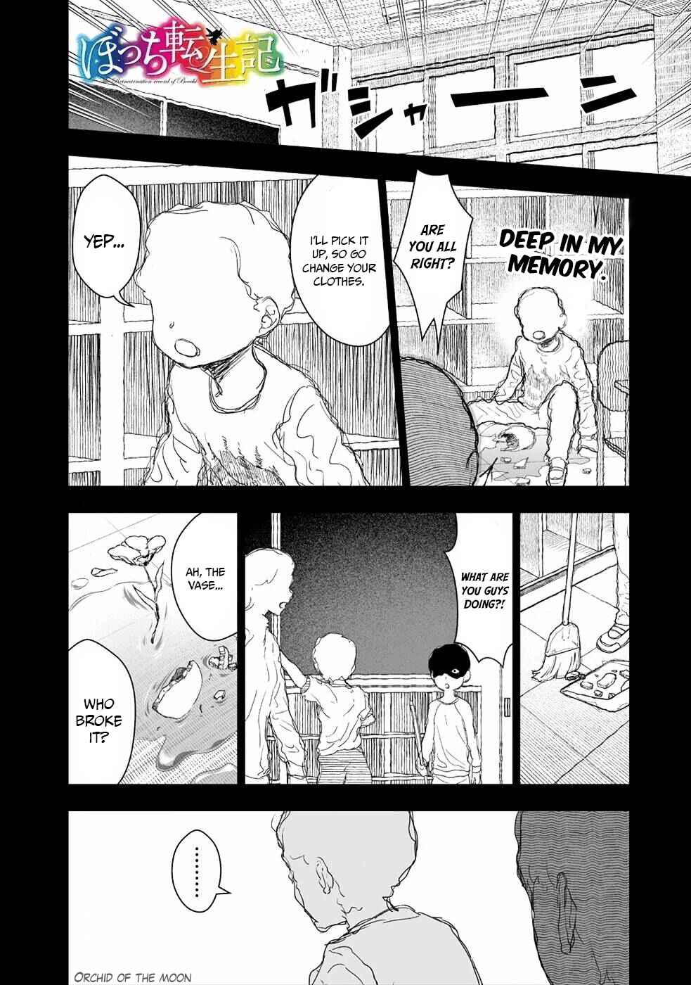 Chapter 2 - Page 2