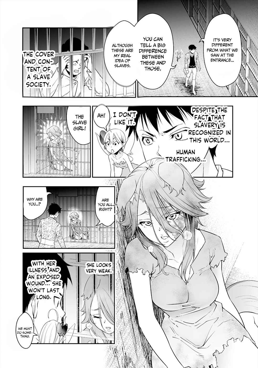 Chapter 2 - Page 23