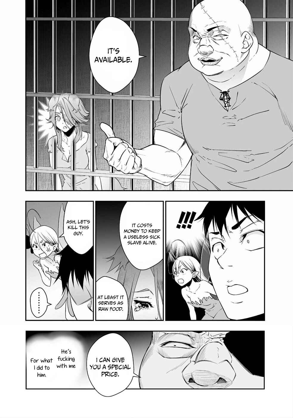 Chapter 2 - Page 25