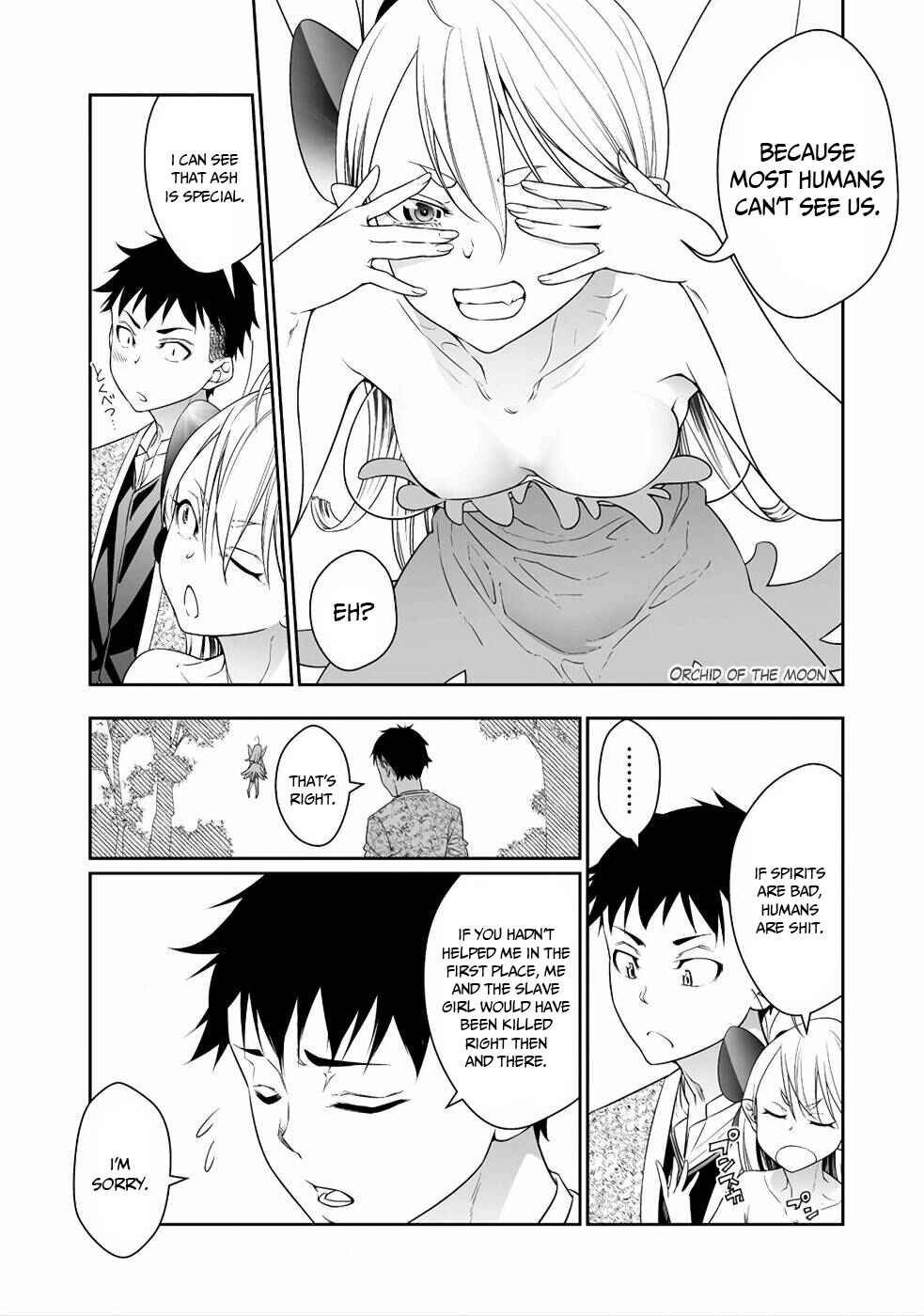 Chapter 2 - Page 8