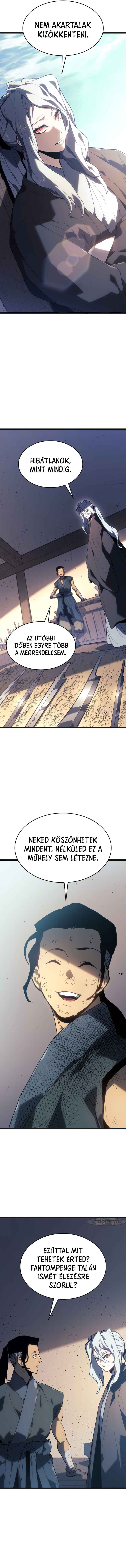 Chapter 2 - Page 12