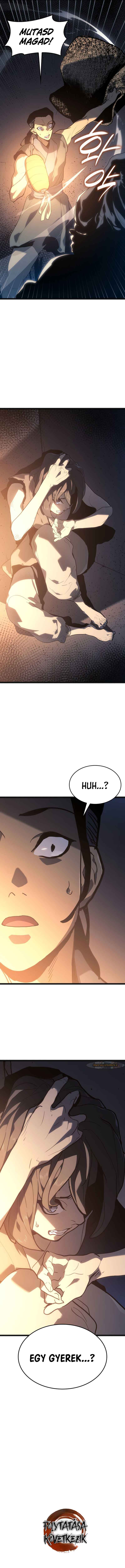 Chapter 2 - Page 17