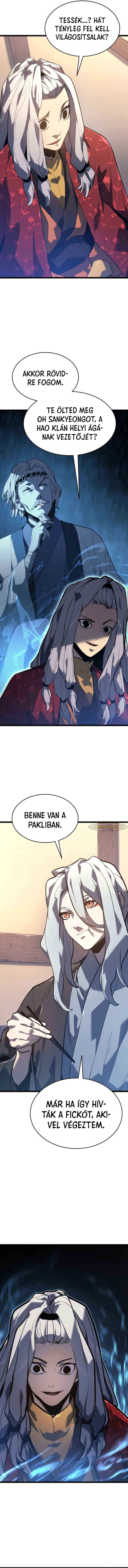 Chapter 2 - Page 5