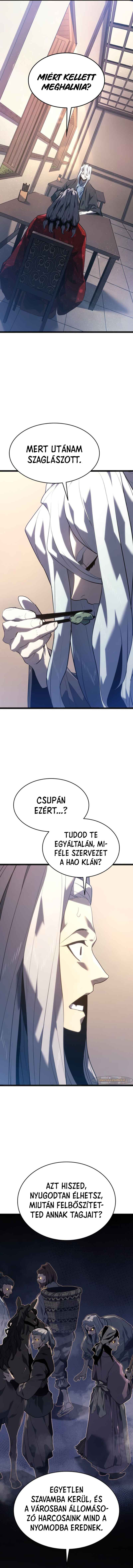Chapter 2 - Page 6