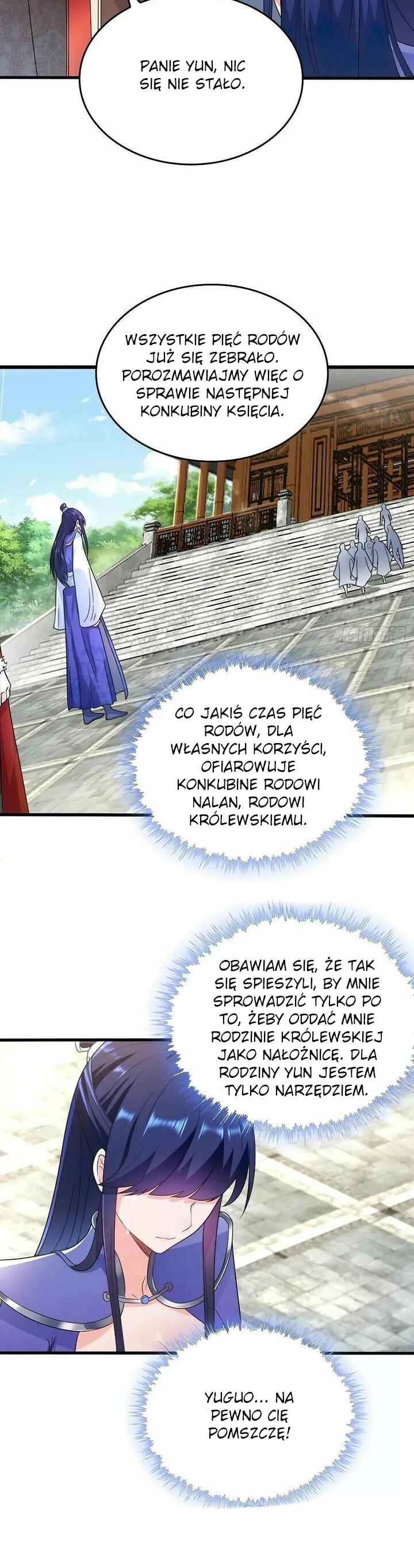 Chapter 78 - Page 12