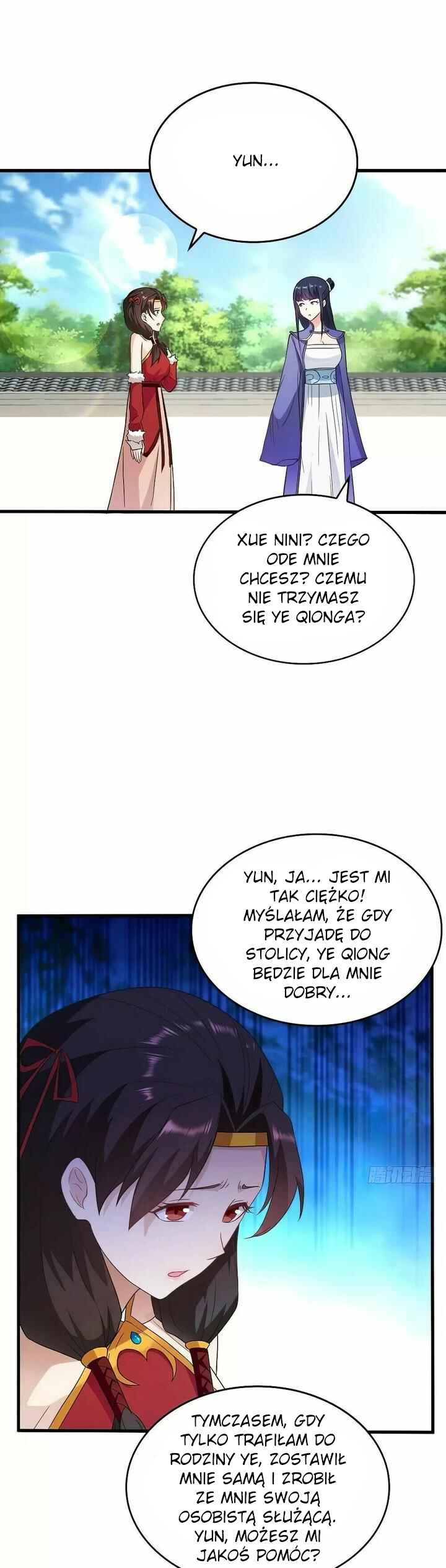 Chapter 78 - Page 13