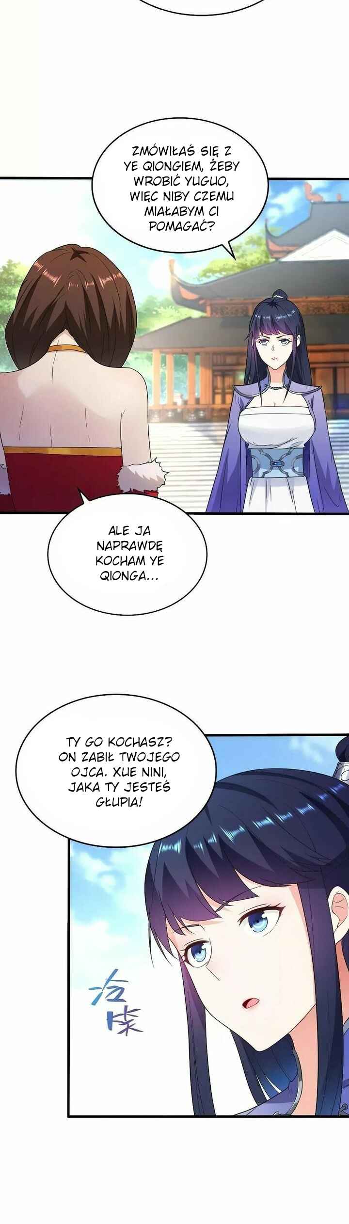 Chapter 78 - Page 14