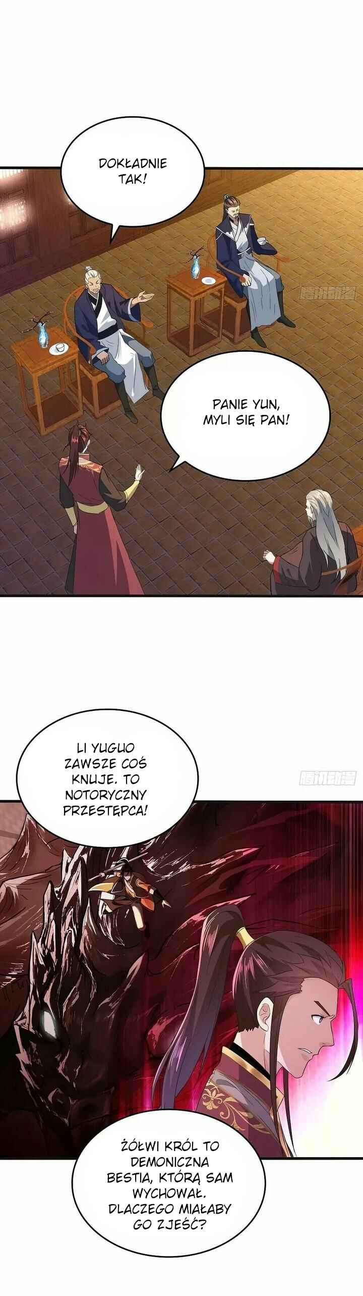 Chapter 78 - Page 16