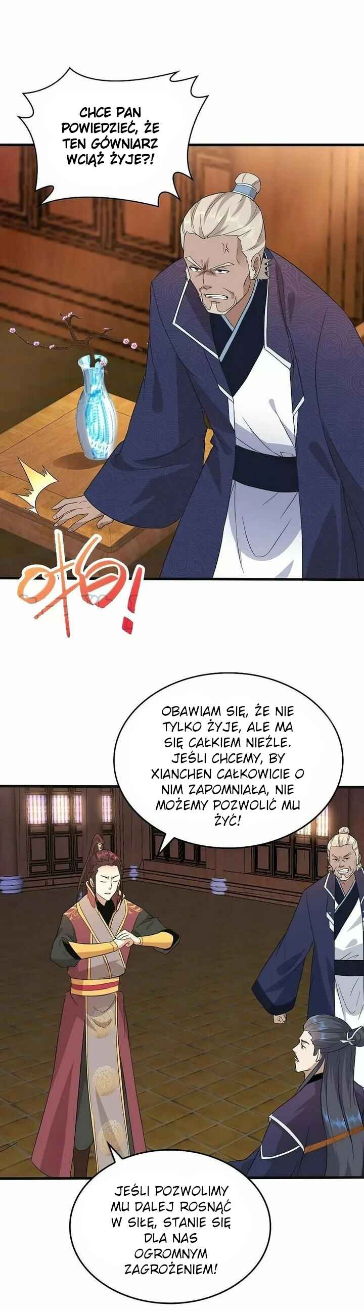 Chapter 78 - Page 17