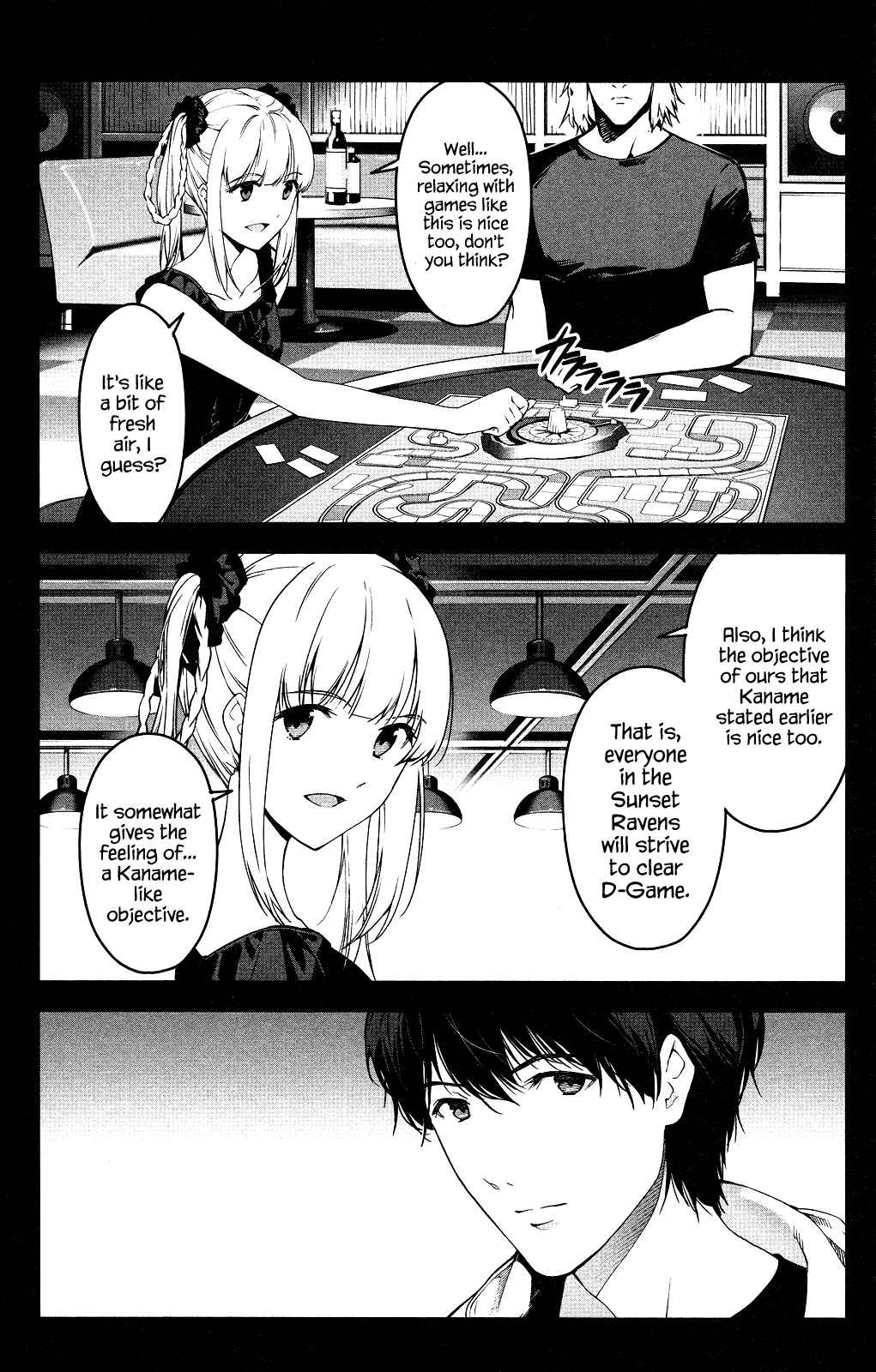 Chapter 34 - Page 24