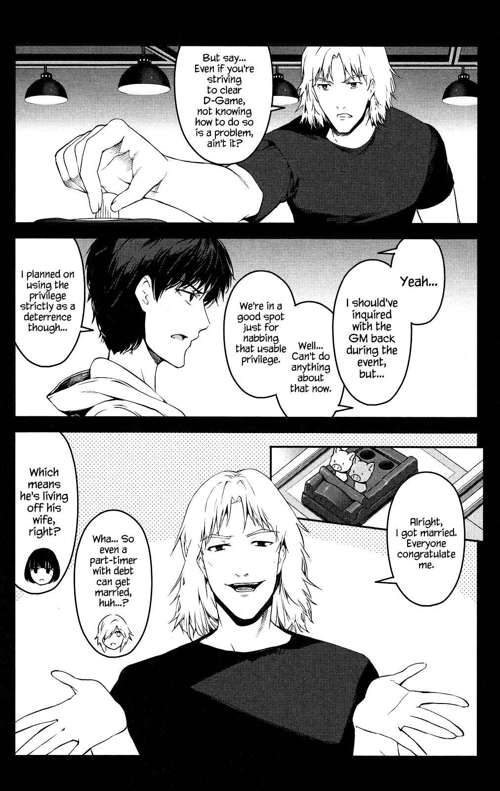 Chapter 34 - Page 27