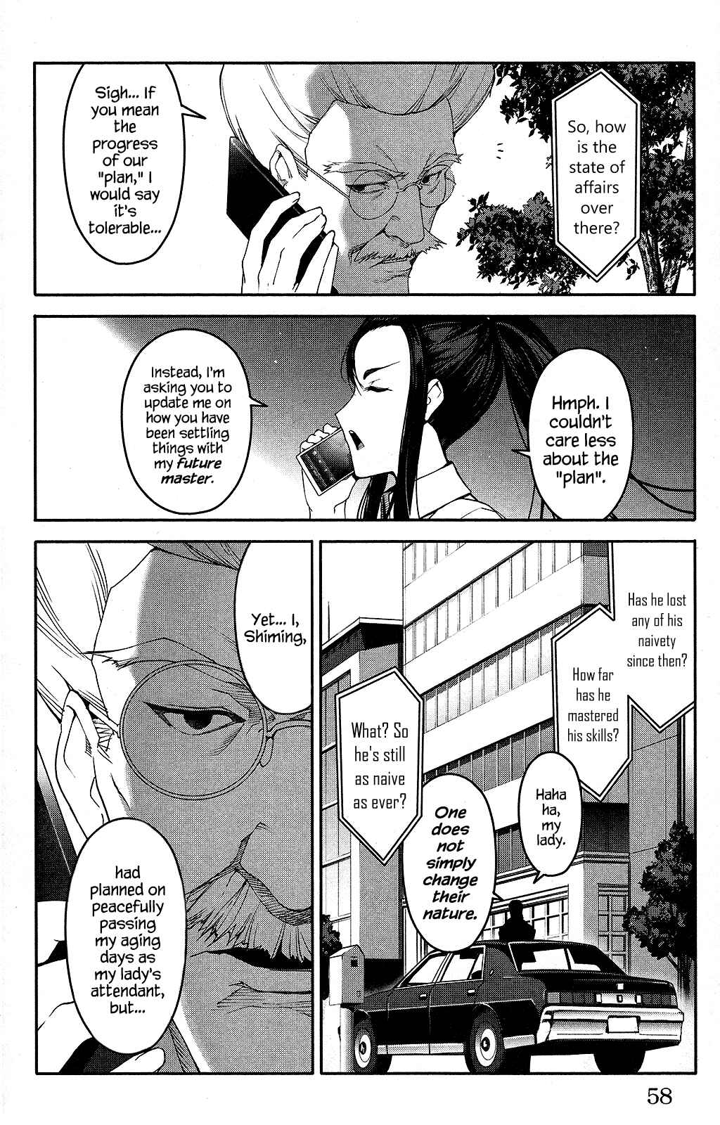 Chapter 34 - Page 8