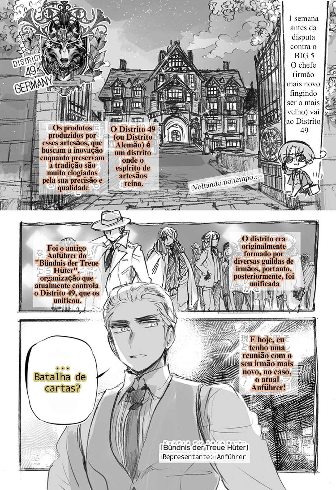 Chapter 6 - Page 1