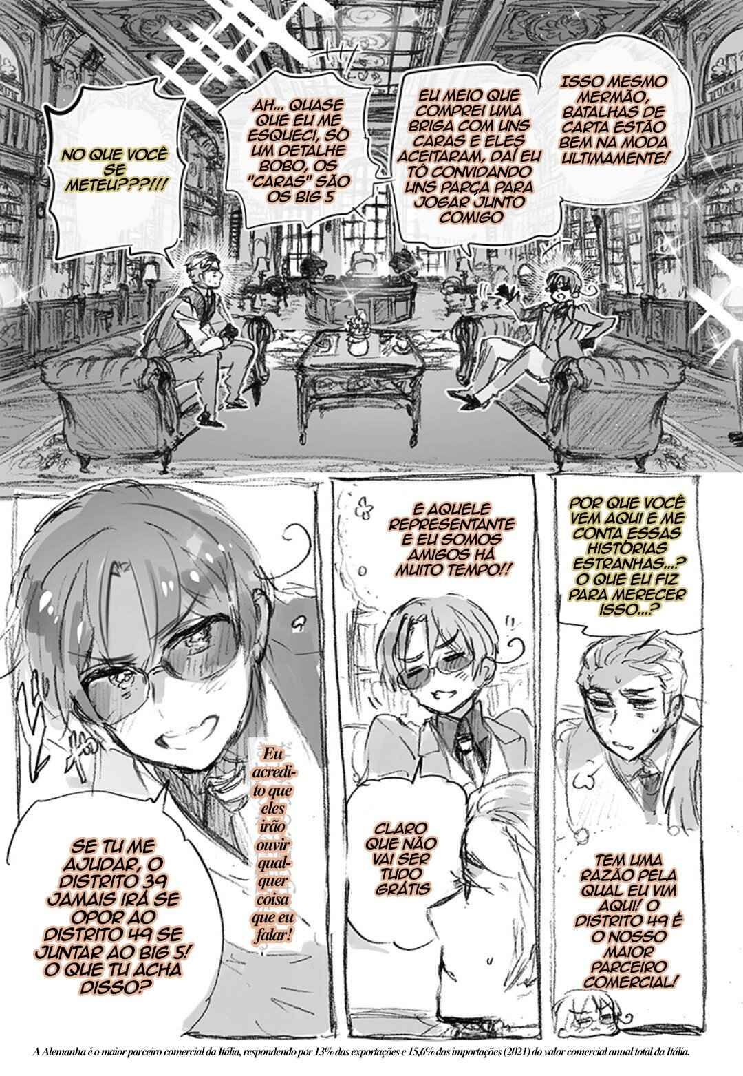 Chapter 6 - Page 3
