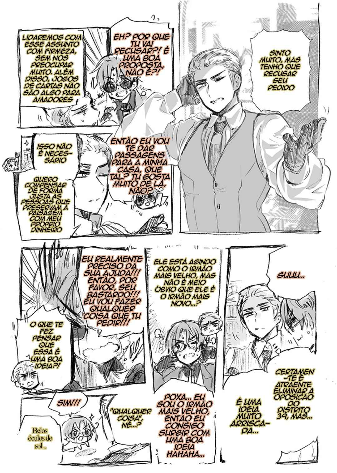 Chapter 6 - Page 4