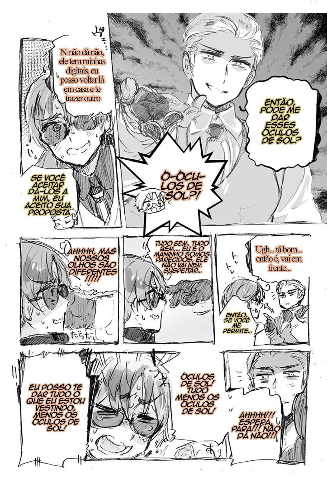 Chapter 6 - Page 5