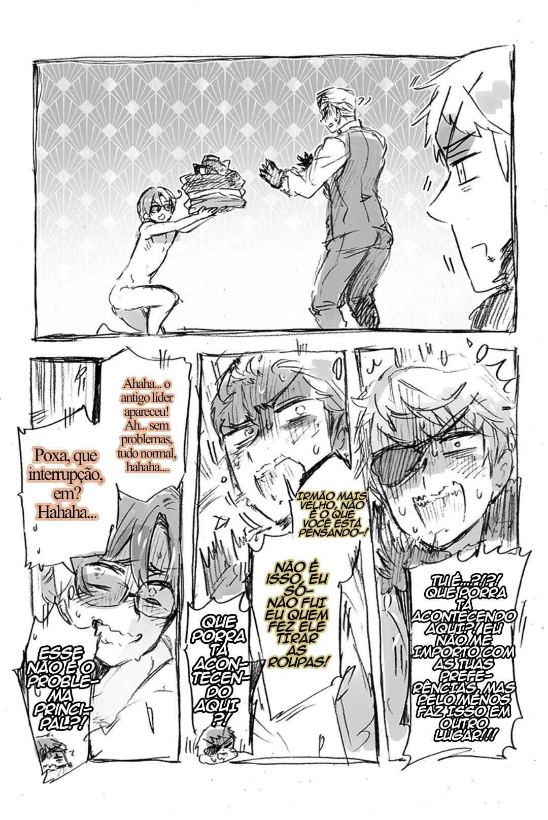 Chapter 6 - Page 7