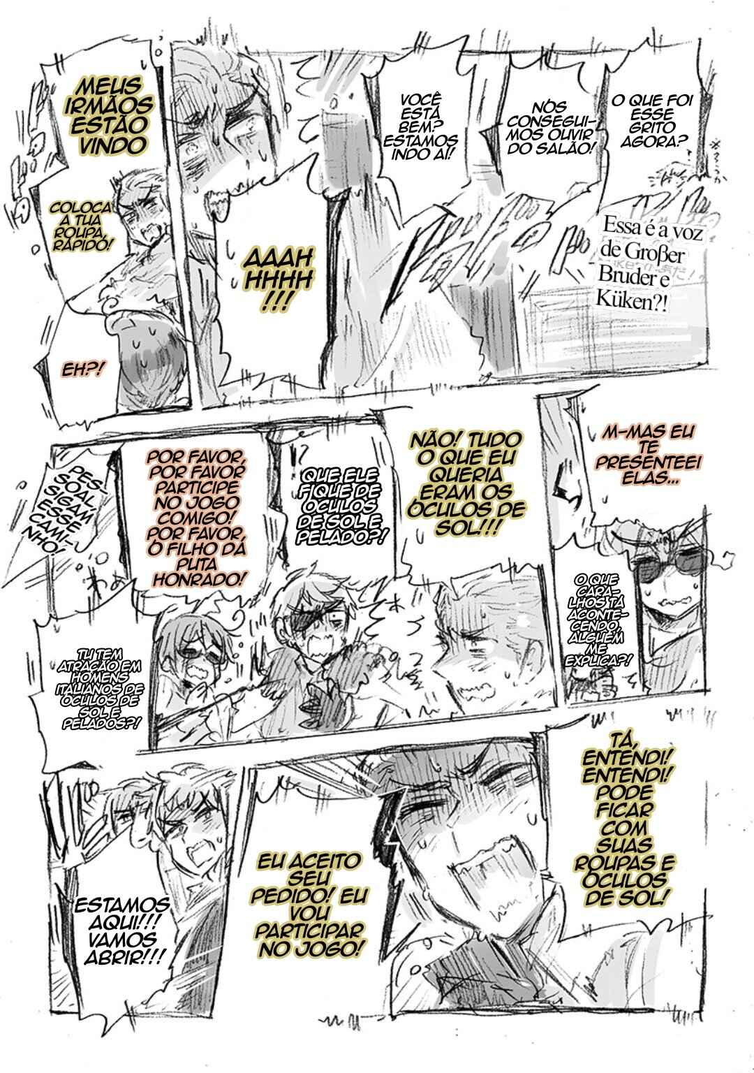 Chapter 6 - Page 8