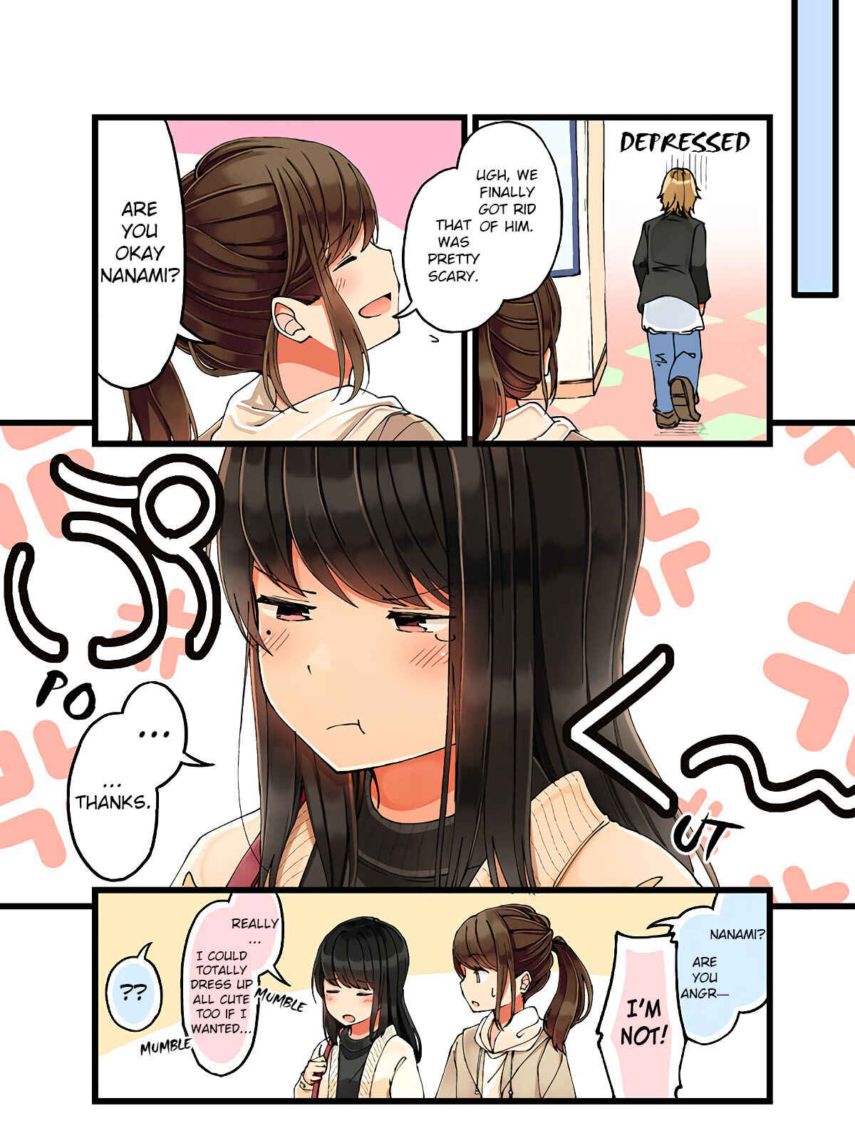 Chapter 19 - Page 4
