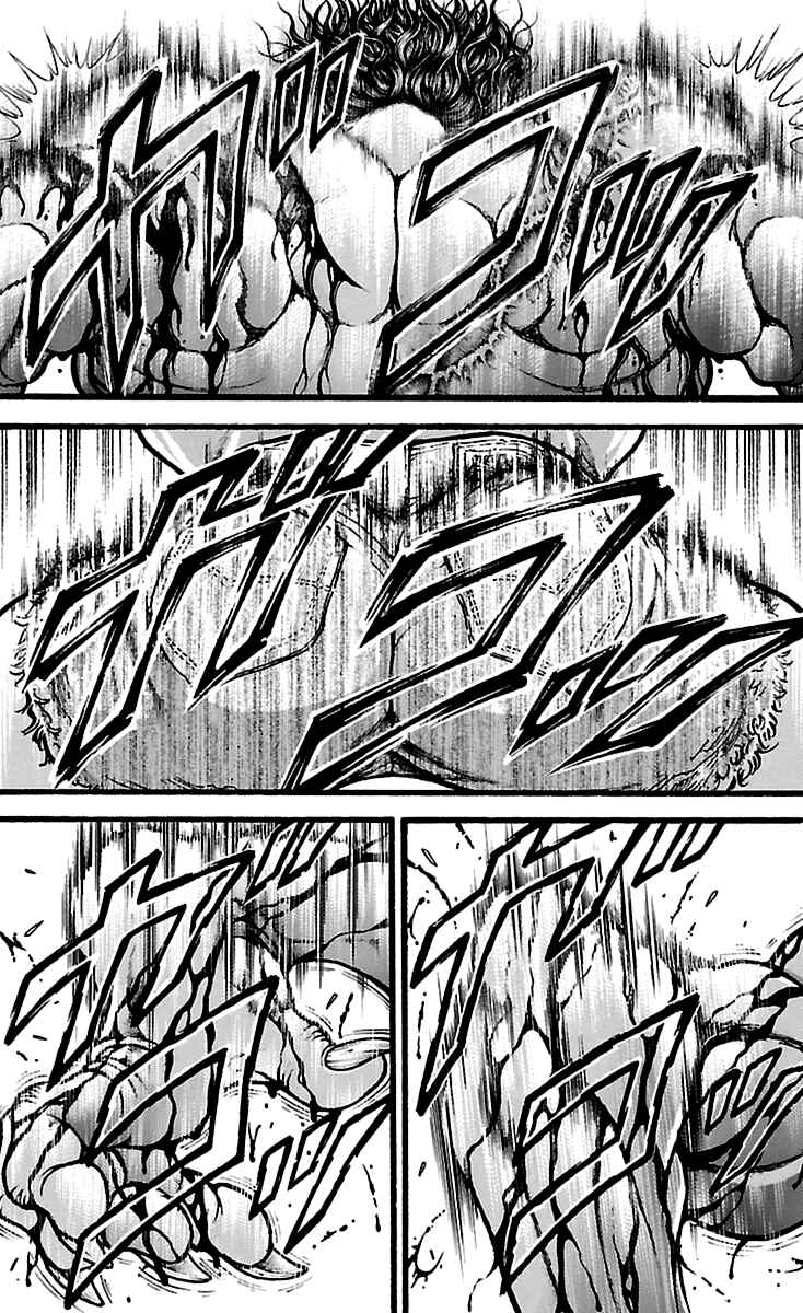 Chapter 121 - Page 10