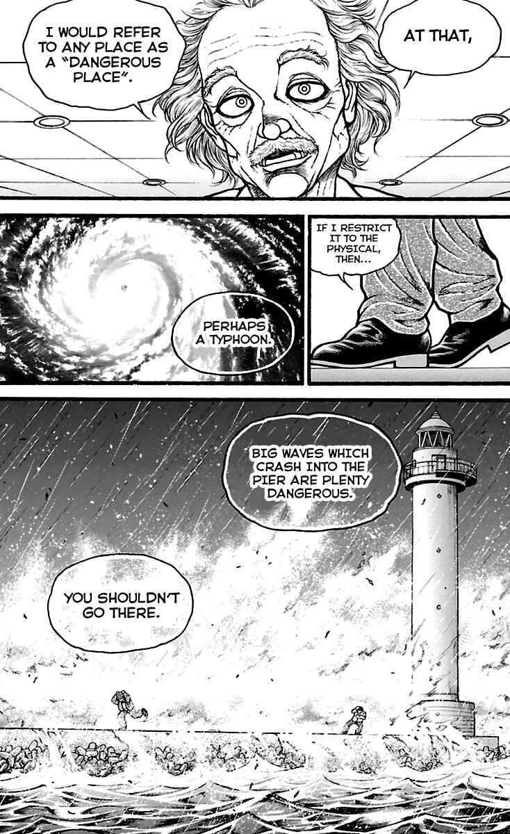 Chapter 121 - Page 4