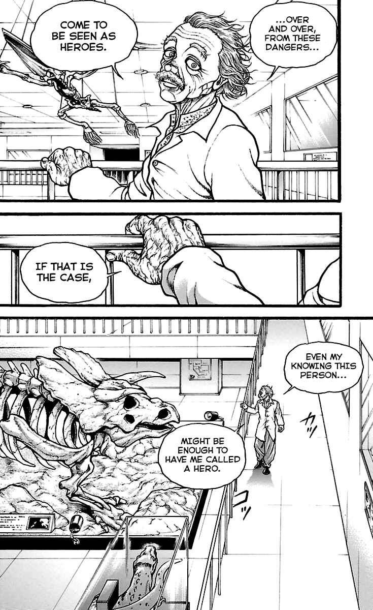 Chapter 121 - Page 6