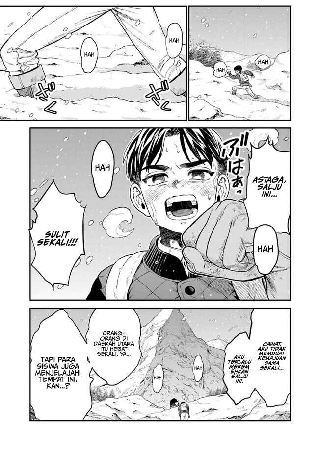 Chapter 5 - Page 10