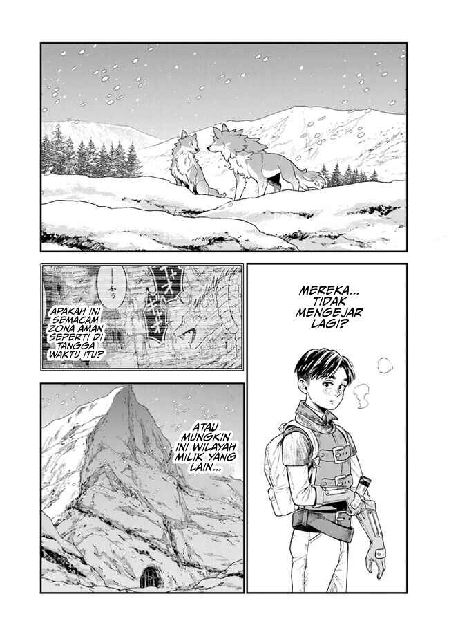 Chapter 5 - Page 13