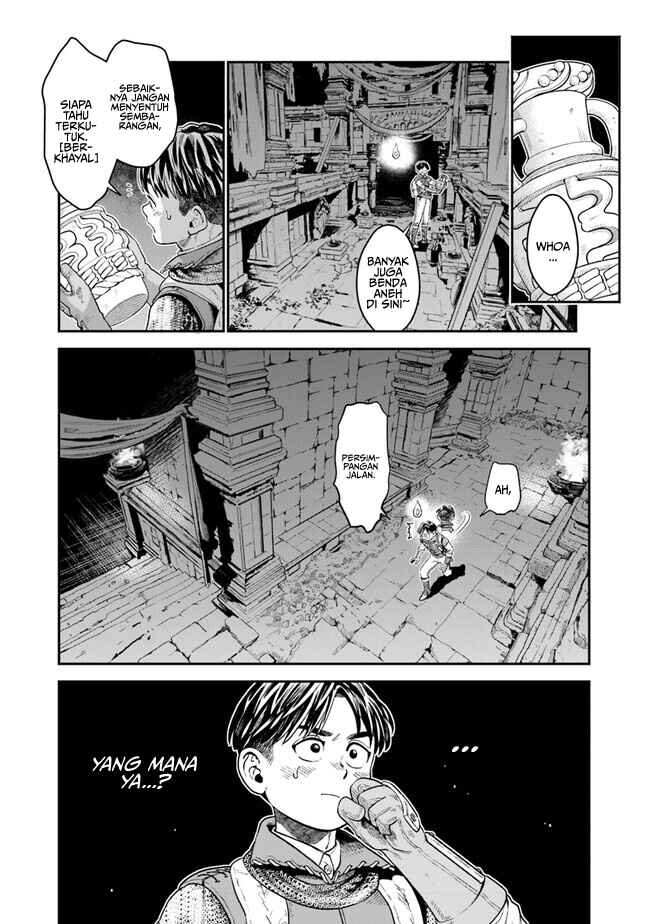 Chapter 5 - Page 15