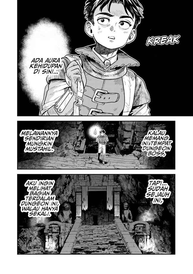 Chapter 5 - Page 19