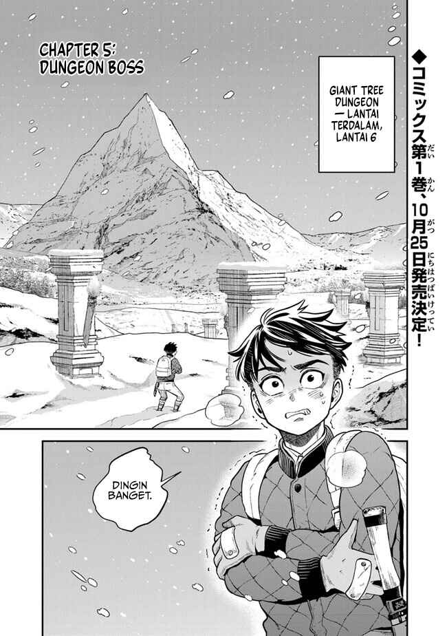 Chapter 5 - Page 2