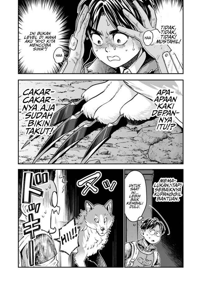 Chapter 5 - Page 23