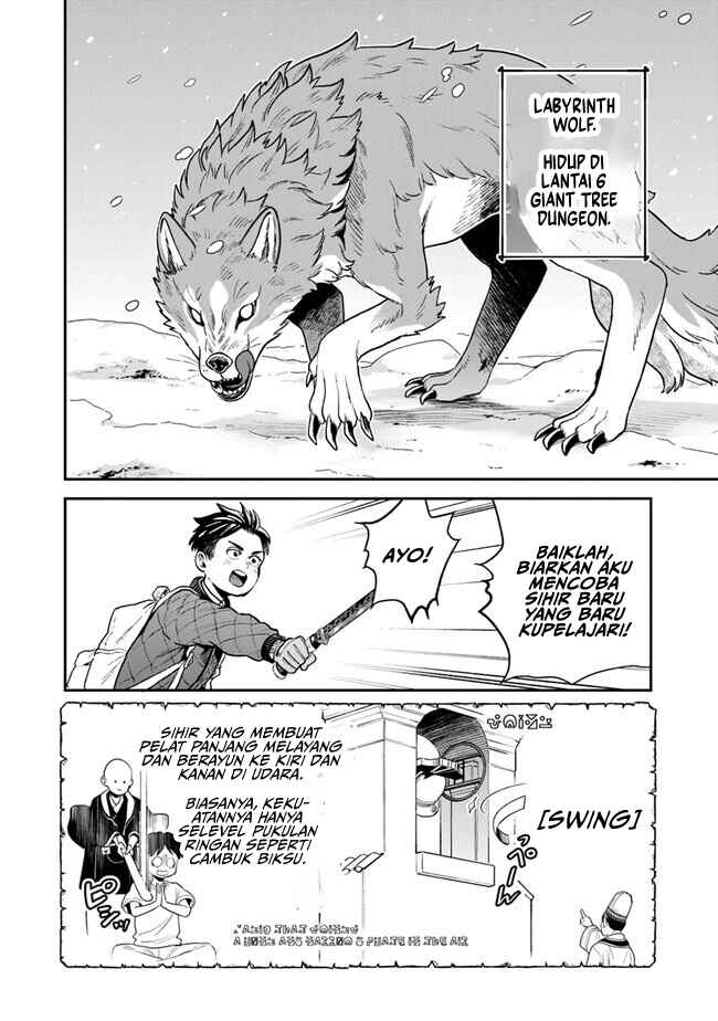 Chapter 5 - Page 5