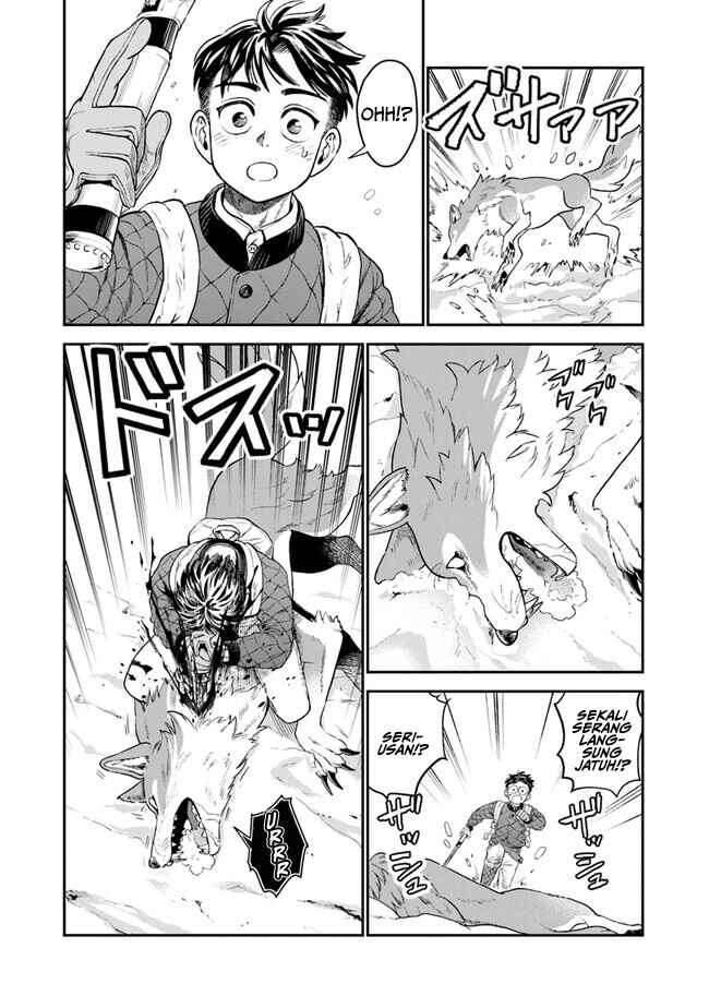 Chapter 5 - Page 7