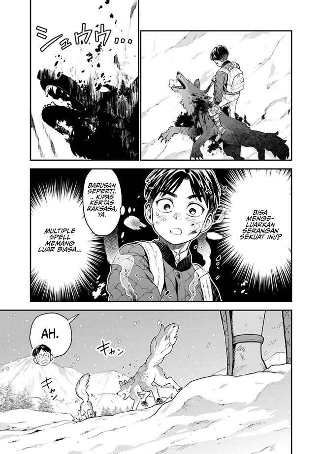 Chapter 5 - Page 8