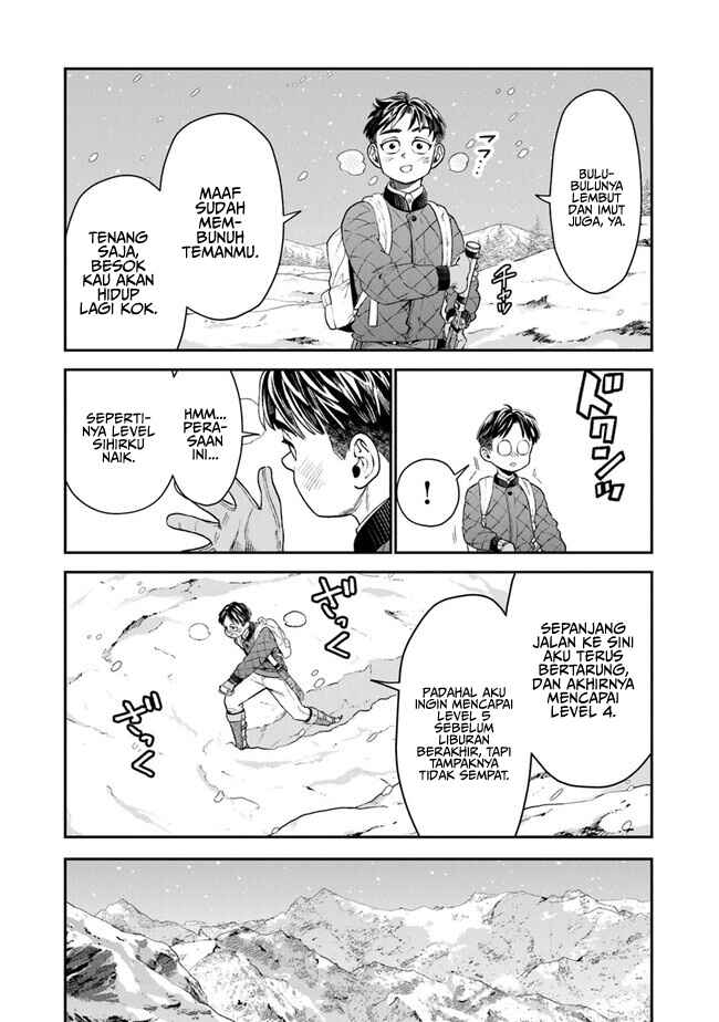 Chapter 5 - Page 9