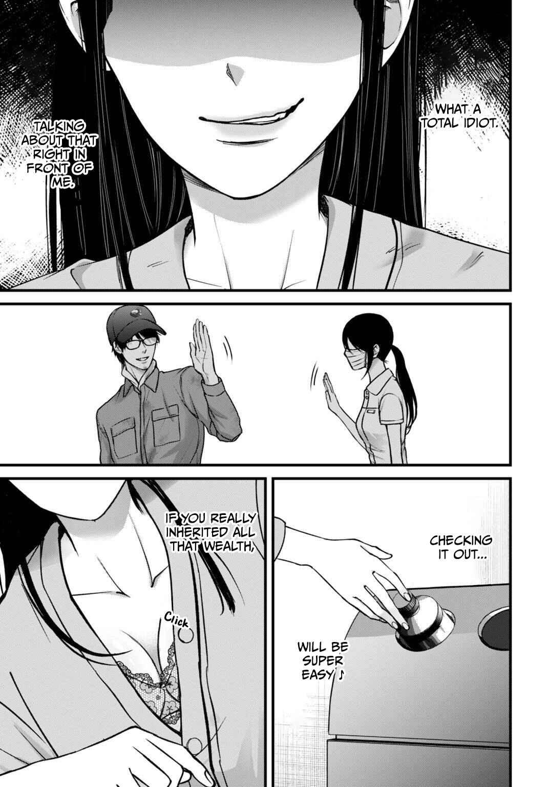Chapter 13 - Page 20