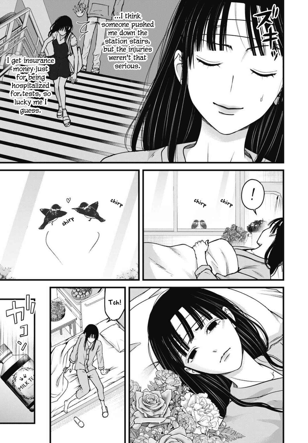 Chapter 13 - Page 4