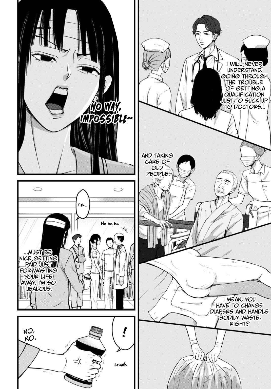 Chapter 13 - Page 7