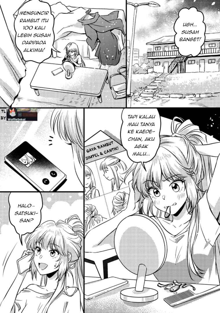 Chapter 13.1 - Page 1