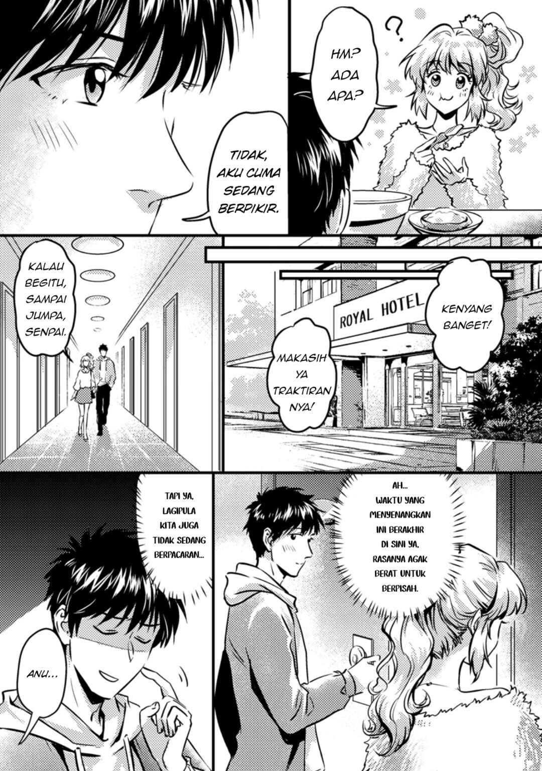 Chapter 13.1 - Page 11