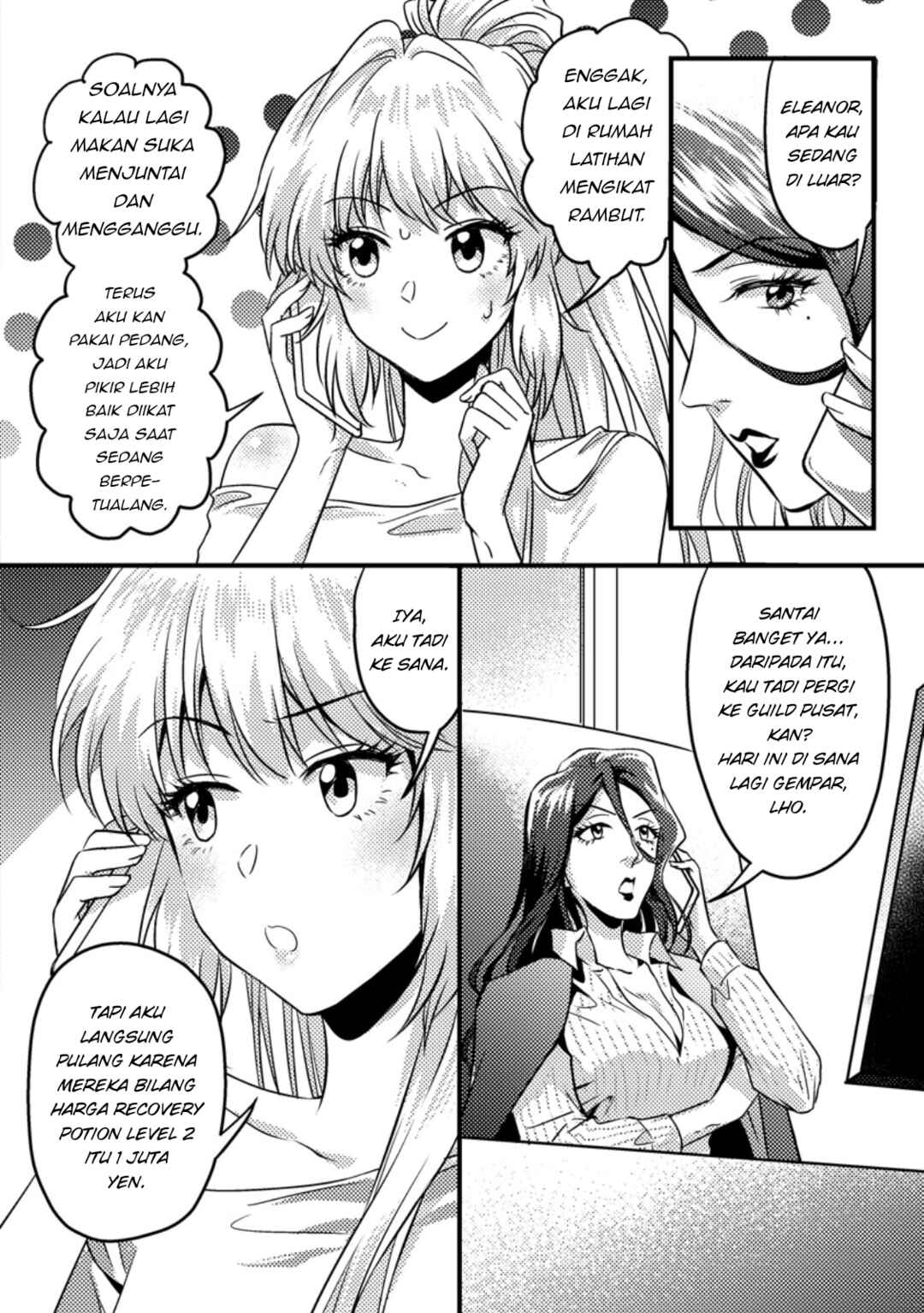 Chapter 13.1 - Page 2