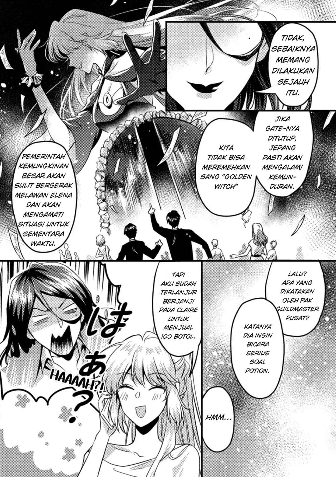 Chapter 13.1 - Page 4