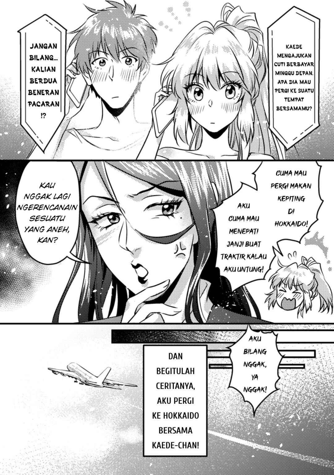 Chapter 13.1 - Page 7