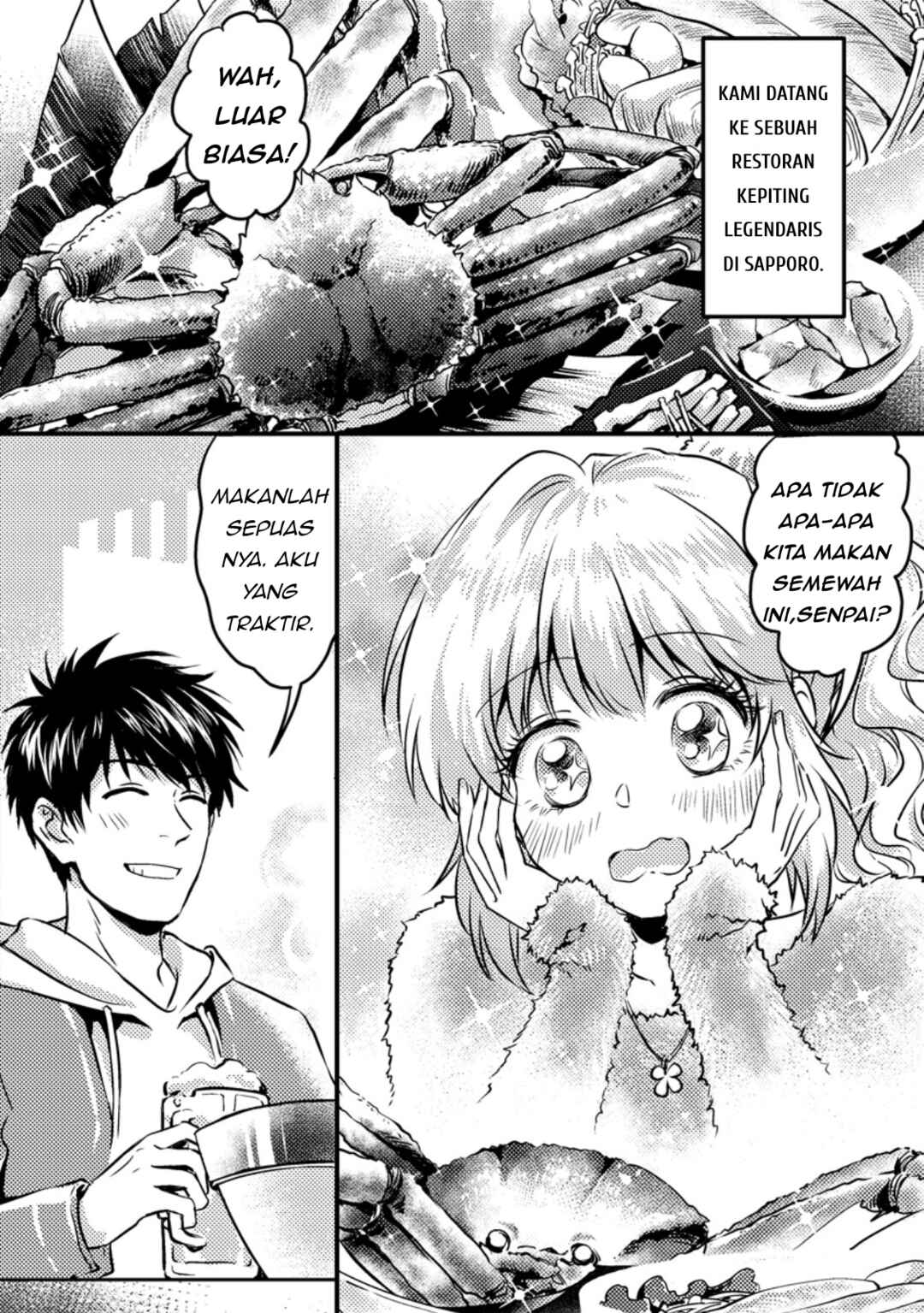 Chapter 13.1 - Page 8